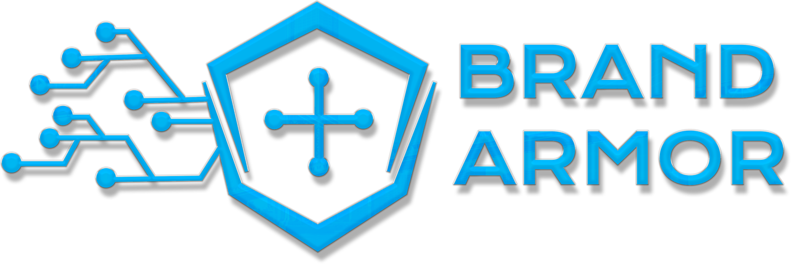 Brand-armor-Logo.png