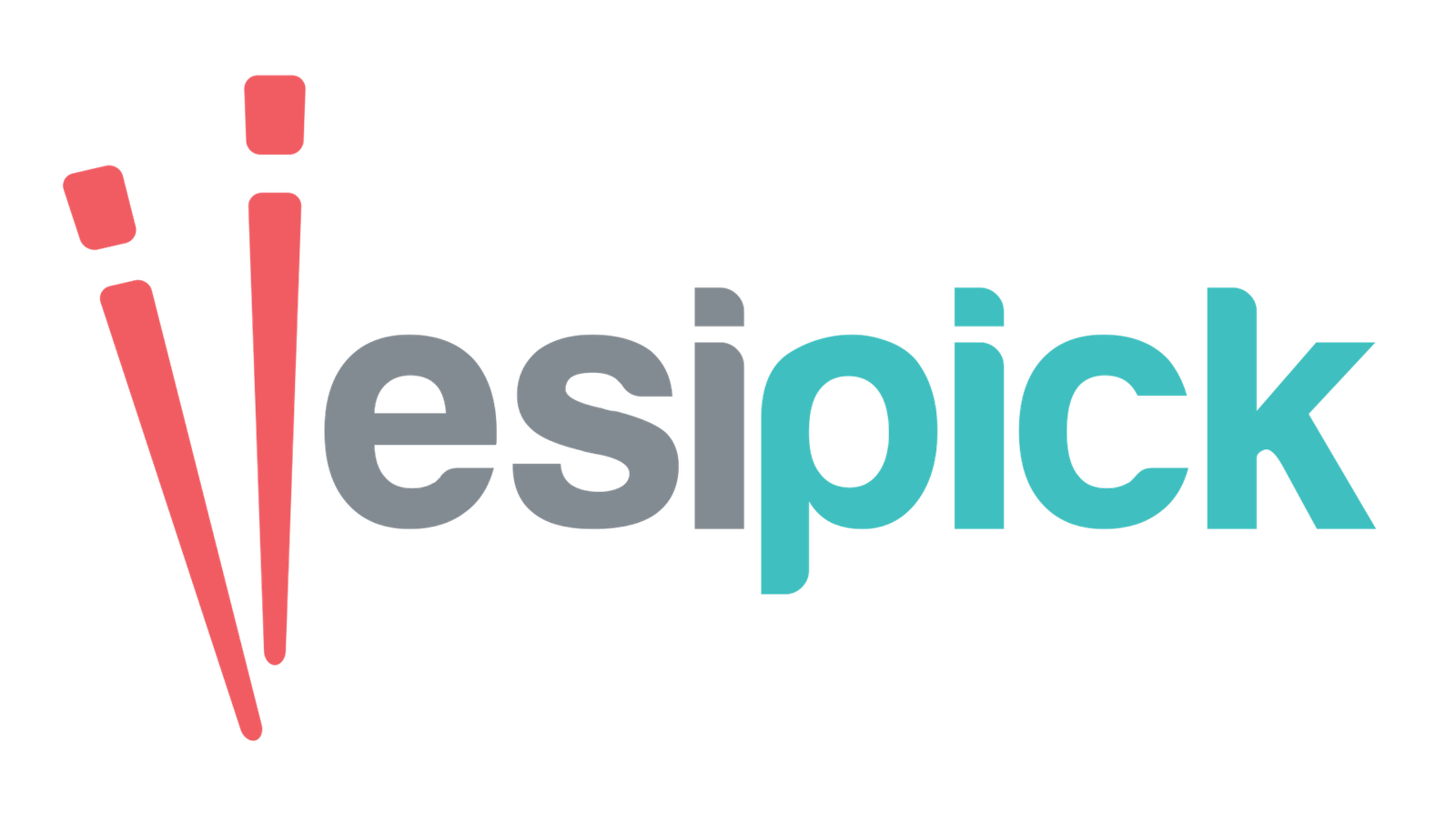 esipick-logo.png