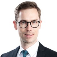 Bernd Schlegl
