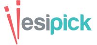 esipick-logo.png