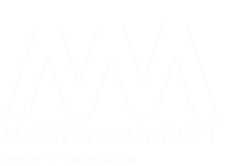MTM to logo